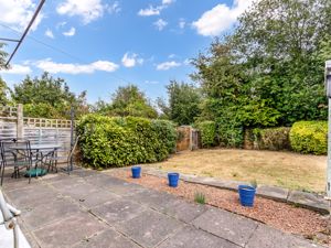 Photo 4- click for photo gallery